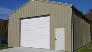 Garage Door Openers at Billups Townhomes, Florida